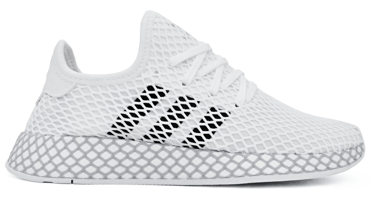 adidas derupt runner j scarpe da fitness adidas derupt runner j scarpe da fitness